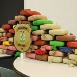 homem onda digital (3)