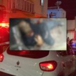 homem onda digital (4)