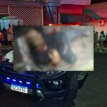 homem onda digital (5)