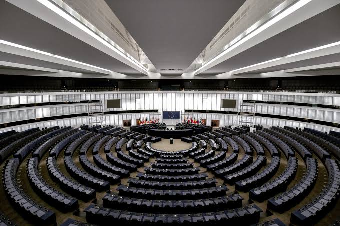 Em reunião extraordinária, 4 países condenam plano militar de Israel