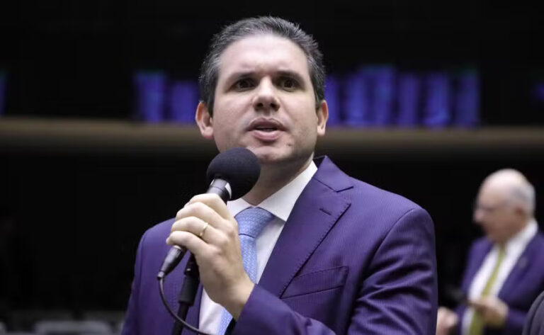 Motta diz: "Não vejo ambiente para anistiar quem planejou matar pessoas"