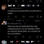 mãe-kamilinha-Hytalo-Santos-2