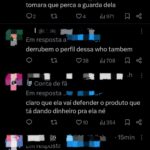 mãe-kamilinha-Hytalo-Santos-3