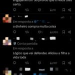 mãe-kamilinha-Hytalo-Santos-4