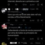 mãe-kamylinha-Hytalo-Santos-1