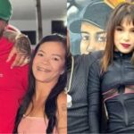 mãe-kamylinha-defende-Hytalo-santos