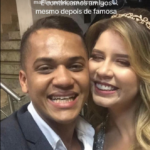 marilia-mendonca-suposto-namorado_0a6775