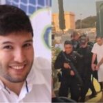 preso-8-1-de-janeiro-velório-avó