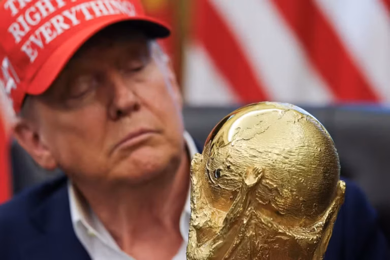 Reprodução/Reuters