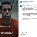 video-pl-contra-pt-drogas