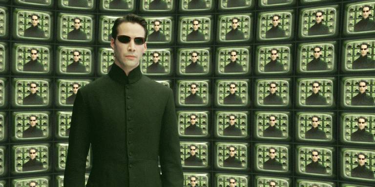 Inteligência Artificial: Veja as IAs mais famosas do cinema e como os filmes anteciparam a tecnologia