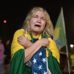 Apoiadora-de-Jair-Bolsonaro-Vigília