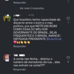 Avanços-governo-federal-2025-comentários-1