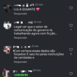 Avanços-governo-federal-2025-comentários-2