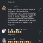 Avanços-governo-federal-2025-comentários-3