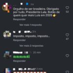 Avanços-governo-federal-2025-comentários-4