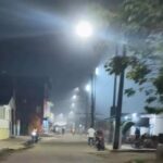 Barcelos-fumaça-Amazonas