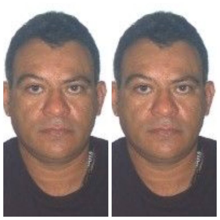 Sargento da PM é procurado após surtar e tentar matar ex a tiros em Manaus