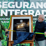 09.09.2025 – Visita, seguida de cerimônia de inauguração do