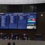 CMM-sessão=2-9-2025