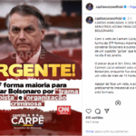 Captura de tela 2025-09-11 184407