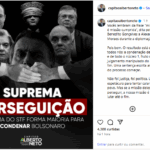 Captura de tela 2025-09-11 184618