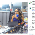 Captura de tela 2025-09-11 184704