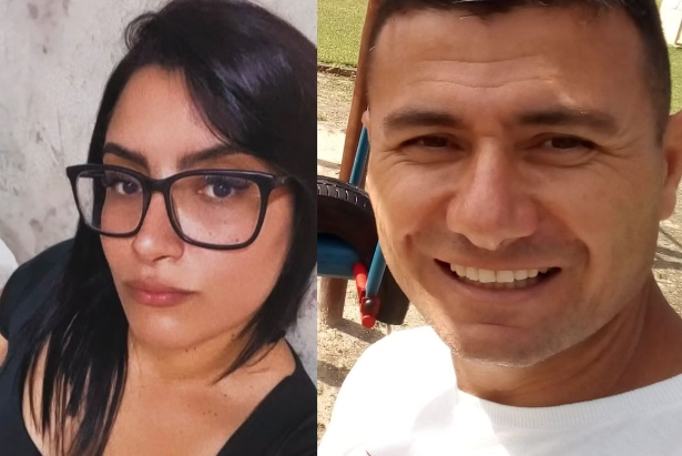 Casal é encontrado morto em banheira de motel em Mogi das Cruzes