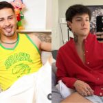 Carlinhos-Maia-affair