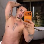 Carlinhos-maia-hotel