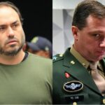 Carlo-Bolsonaro-culpa-Mauro-Cid-Rede-Onda-Digital-2025