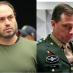 Carlos-Bolsonaro-Mauro-Cid-Rede-Onda-Digital-2025