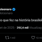 Carlos-Bolsonaro-culpa-Mauro-Cid