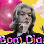 Carmen-Lucia-voto-STF-mem