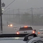 Chuva-em-Manaus-Prefeitura-registra-8-alagamentos-e-3-deslizamentos-de-barranco-entre-outras-ocorrencias