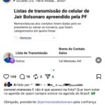 Coronel_Menezes-Lista-Contatos-Bolsonaro