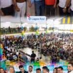 David-Reis-evereadores-em-inauguração-de-escola