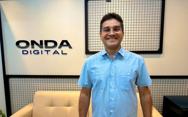 “Falta de transparência não é verdade”, afirma Jander Lobato sobre a Reforma da Previdência Municipal