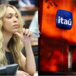 Erika-hilton-banco-Itaú