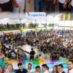 Escola-David-Reis-e-Vereadores