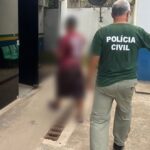 Homem-Preso-agredir-Muulher-fio-Nova-Olinda