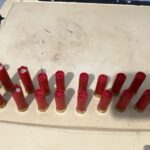 Homem-agride-esposa-fio-Nova-Olinda