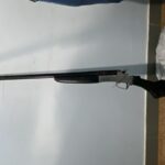 Homem-agride-esposa-fio-Nova-Olinda-2