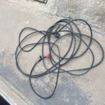 Homem-agride-esposa-fio-Nova-Olinda