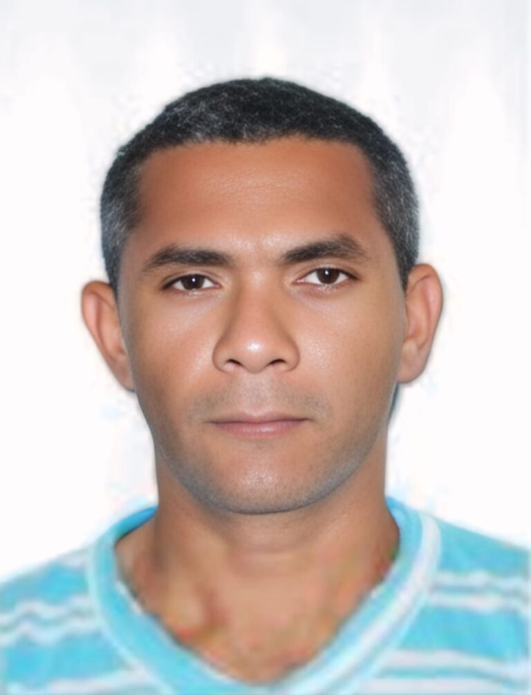 Família é procurada para evitar que idoso seja enterrado como indigente em Manaus