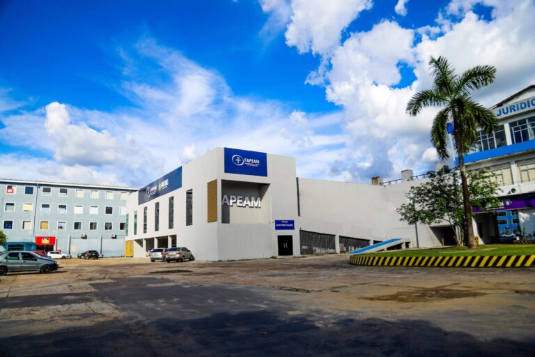 Com investimentos de R$ 2,4 milhões, Governo do Amazonas abre inscrições para o Programa de Apoio à Interiorização