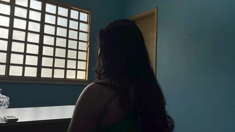 Amazonas lidera ranking de redução nacional dos feminicídios, aponta MJSP