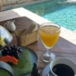 João-also-affair-Carlinhos