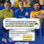 Lista-Contatos-Bolsonaro_delegado_pericles-e-Alberto-Neto