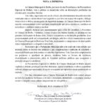 NOTA À IMPRENSA-CAMARA-BORBA_page-0001